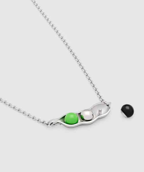 Tom Wood Magic Bean The Sprout - Bilde 2
