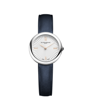 Joia de Baume & Mercier - 10847