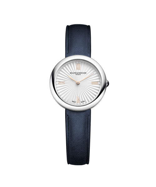 Joia de Baume & Mercier - 10847