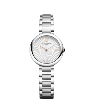Joia de Baume & Mercier - 10848