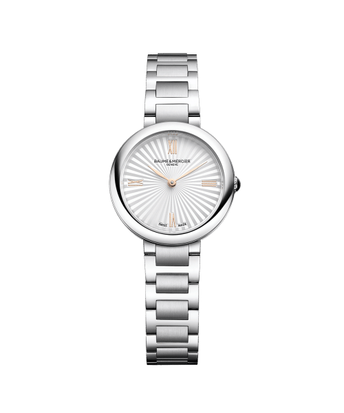 Joia de Baume & Mercier - 10848