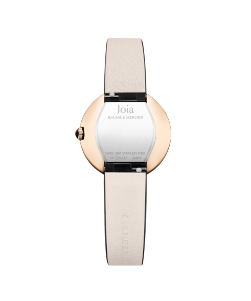 Joia de Baume & Mercier - 10849 - Bilde 3