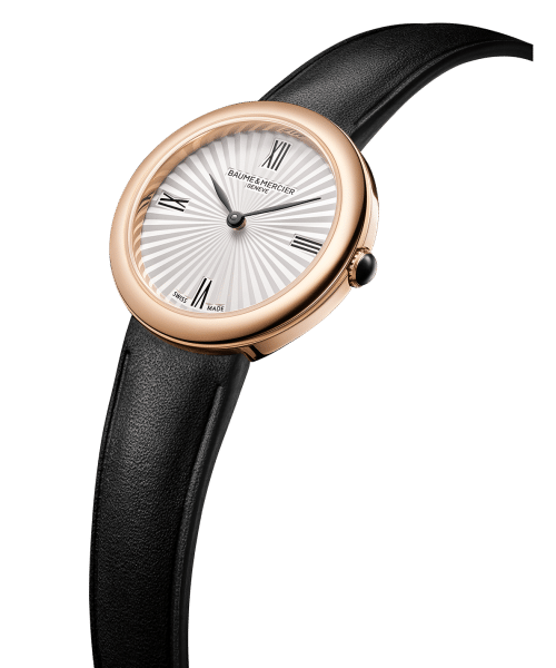 Joia de Baume & Mercier - 10849 - Bilde 2