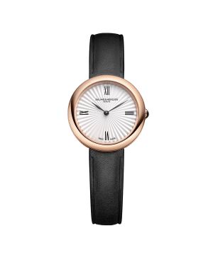 Joia de Baume & Mercier - 10849