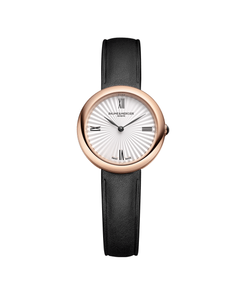 Joia de Baume & Mercier - 10849