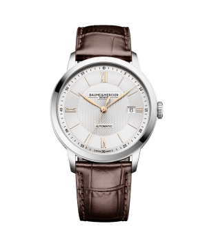 Baume & Mercier Classima 40mm - 10853