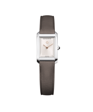 Baume & Mercier Hampton - 10859