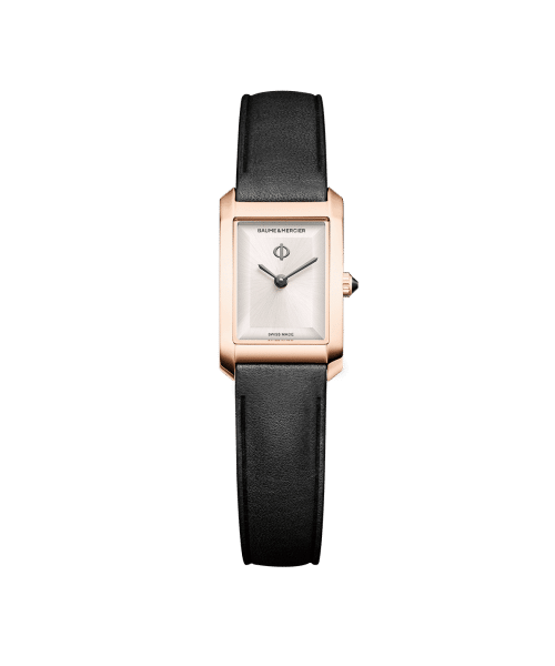 Baume & Mercier Hampton - 10861