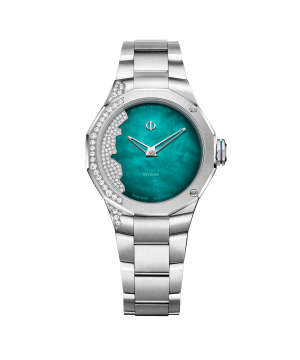 Baume & Mercier Riviera 33mm - 10868