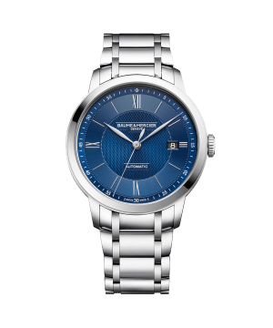 Baume & Mercier Classima 40mm - 10880
