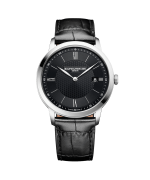 Baume & Mercier Classima 40mm - 10881