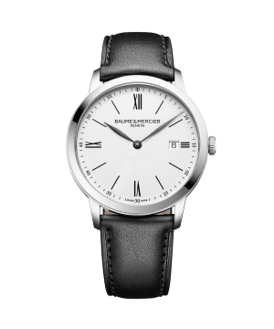 Baume & Mercier Classima 40mm - 10884