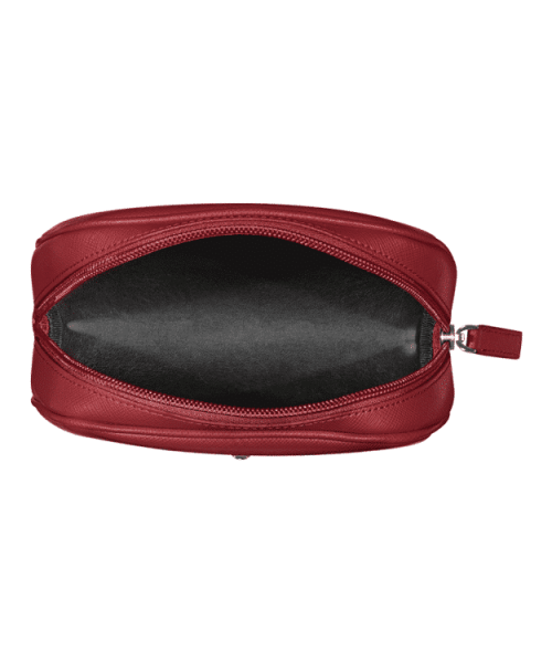 Montblanc Sartorial Vanity Bag Large - Bilde 2