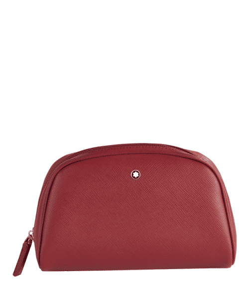 Montblanc Sartorial Vanity Bag Large