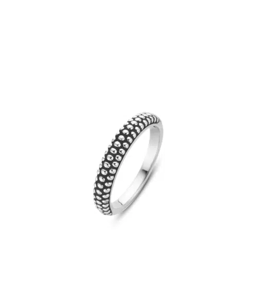 TI SENTO - Milano Ring 12106SB