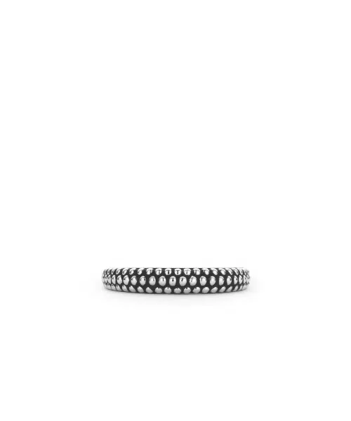TI SENTO - Milano Ring 12106SB - Bilde 3