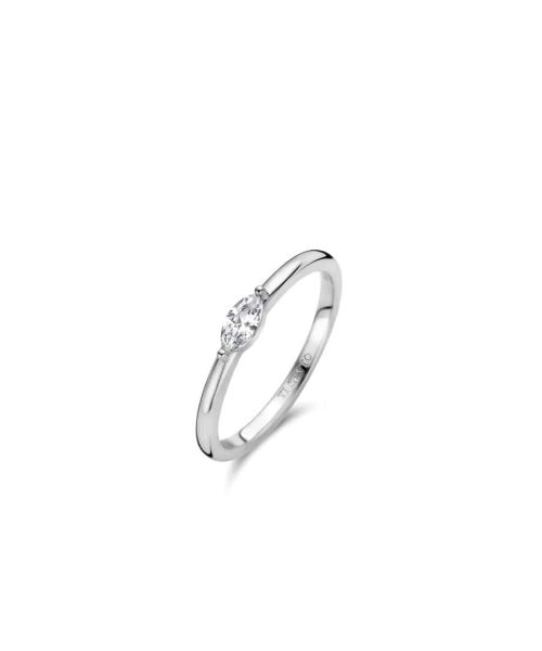 Ti Sento - Milano Ring 12298ZI