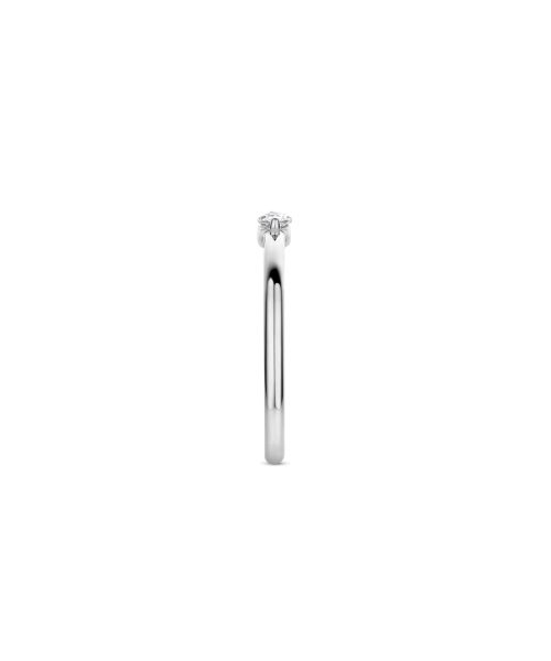 Ti Sento - Milano Ring 12298ZI - Bilde 2