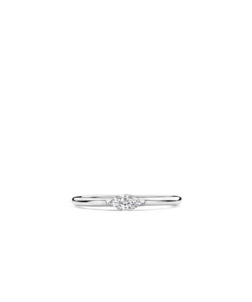 Ti Sento - Milano Ring 12298ZI - Bilde 3