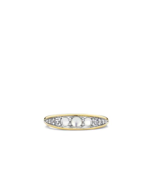 Ti Sento - Milano Ring 12304MW - Bilde 3
