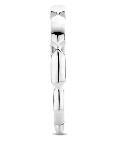 Ti Sento - Milano Ring 12315SI - Bilde 3