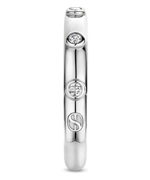 Ti Sento - Milano Ring 12316ZI - Bilde 3