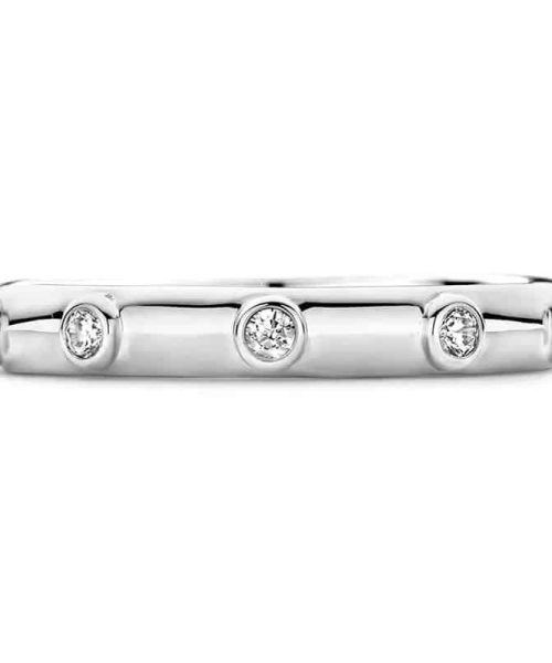 Ti Sento - Milano Ring 12316ZI - Bilde 4