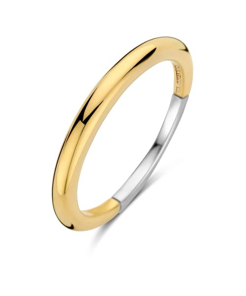 Ti Sento - Milano Ring 12317SY