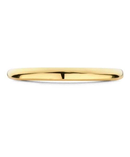 Ti Sento - Milano Ring 12317SY - Bilde 3
