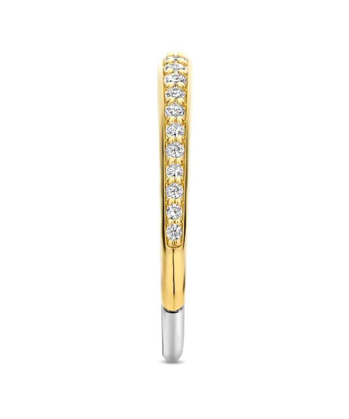 Ti Sento - Milano Ring 12317ZY - Bilde 2