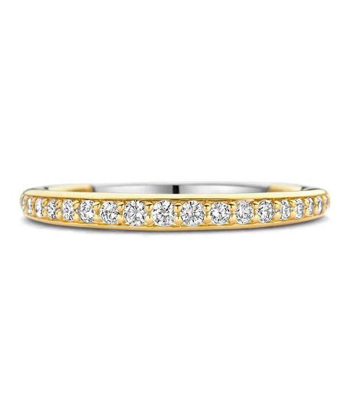 Ti Sento - Milano Ring 12317ZY - Bilde 3