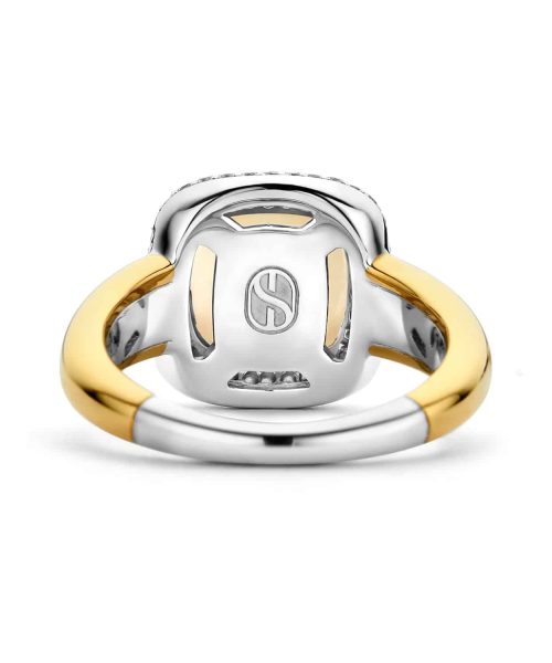 Ti Sento - Milano Ring 12330MW - Bilde 4