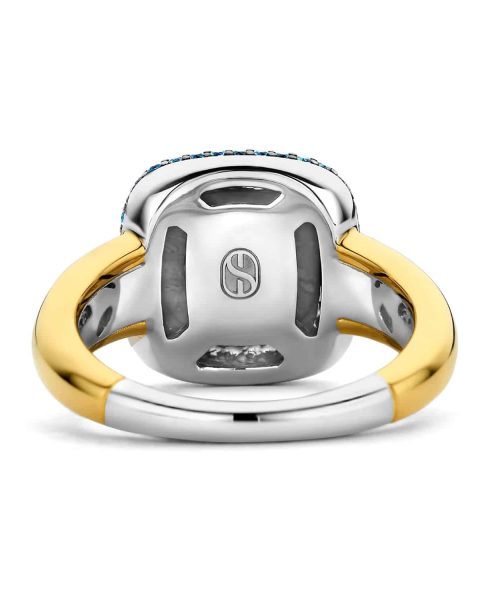 Ti Sento - Milano Ring 12330TQ - Bilde 4