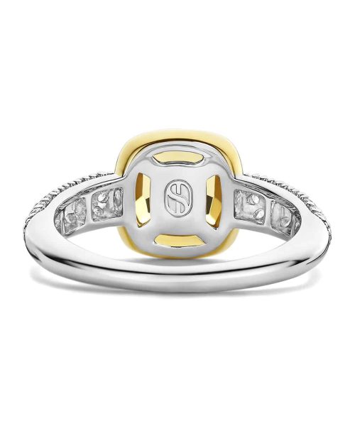Ti Sento - Milano Ring 12331DY - Bilde 3