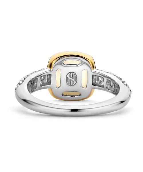 Ti Sento - Milano Ring 12331MW - Bilde 4