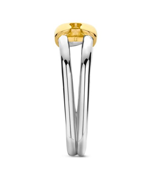 Ti Sento - Milano Ring 12333SY - Bilde 2