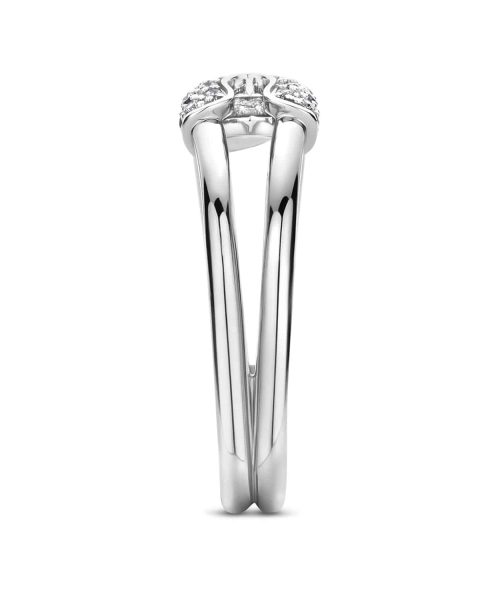 Ti Sento - Milano Ring 12333ZI - Bilde 2