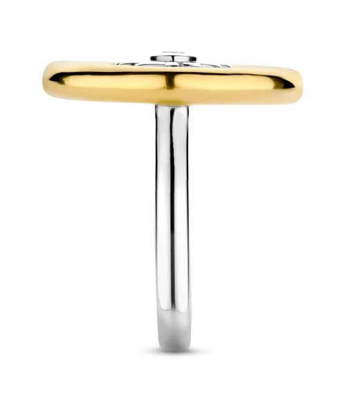 Ti Sento - Milano Ring 12334ZY - Bilde 2