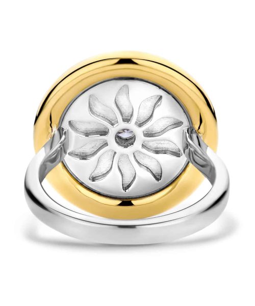 Ti Sento - Milano Ring 12334ZY - Bilde 4