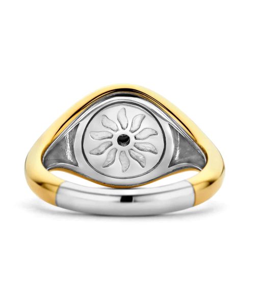 Ti Sento - Milano Ring 12335TQ - Bilde 4
