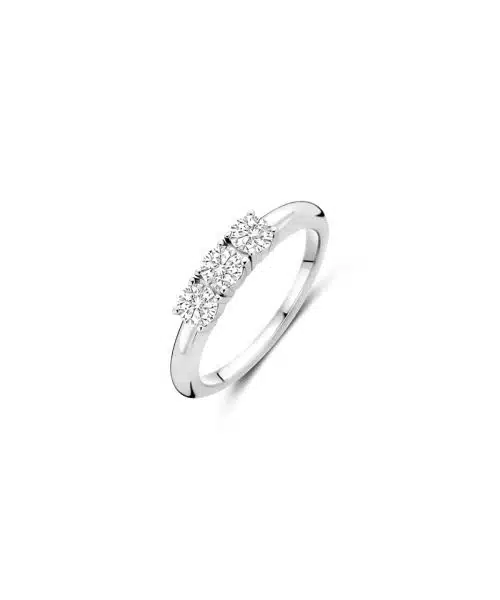 Ti Sento - Milano Ring 12349ZI