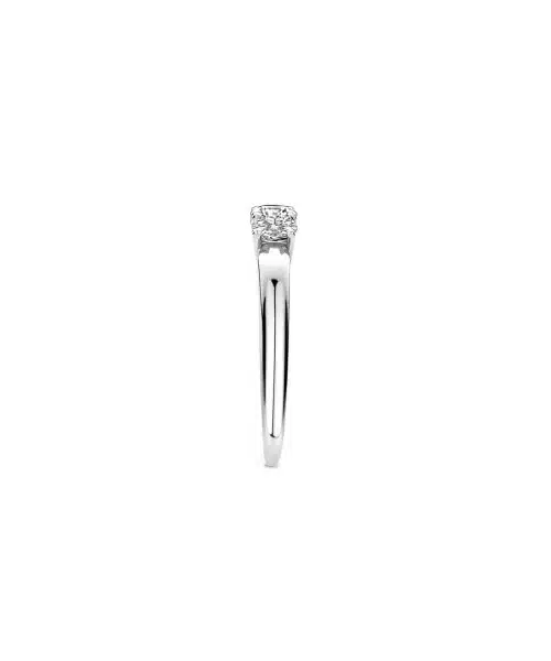 Ti Sento - Milano Ring 12349ZI - Bilde 2
