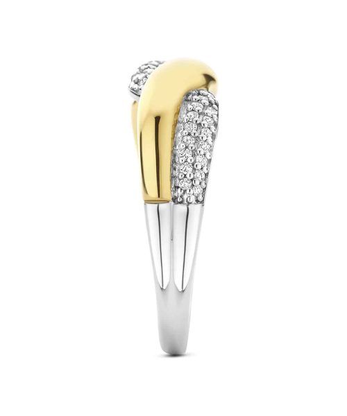 Ti Sento - Milano Ring 12370ZY - Bilde 2