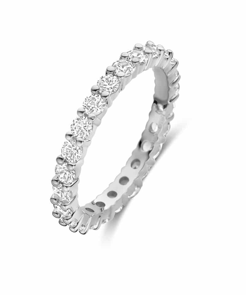 Ti Sento - Milano Ring 12371ZI