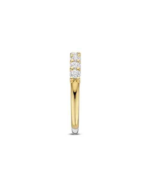 Ti Sento - Milano Ring 12381ZY - Bilde 2