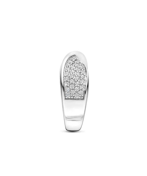 Ti Sento - Milano Ring 12393ZY - Bilde 2