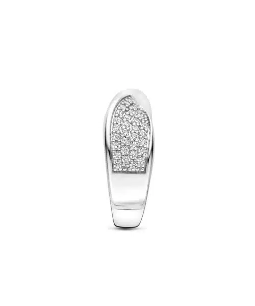 Ti Sento - Milano Ring 12393ZY - Bilde 2