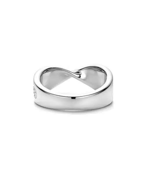 Ti Sento - Milano Ring 12393ZY - Bilde 4