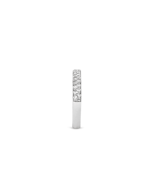 TI SENTO - Milano Ring 1414ZI - Bilde 2