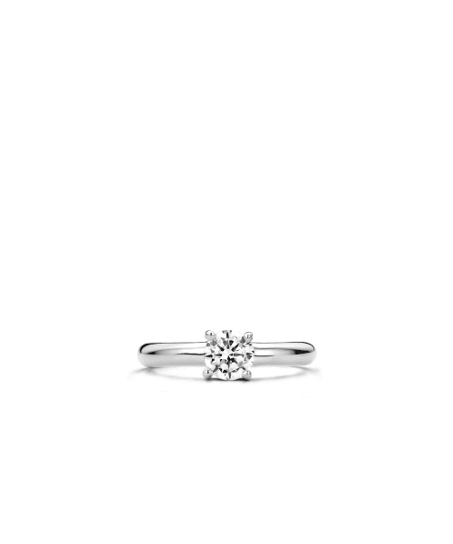 TI SENTO - Milano Ring 1463ZI - Bilde 3